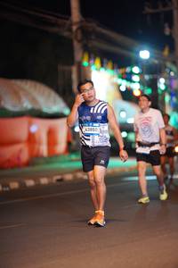 BIB: 
                            <button type="button" onclick="openModal(24612656)" class="btn btn-primary btn-sm float-right btn-popup" data-toggle="modal" data-target=".modal-high-quality">
                        <i class="fas fa-shopping-cart"></i> Add to Cart
                    </button>
                                            <button type="button" onclick="isThisMe(24612656, true)" class="btn btn-success btn-sm float-right btn-popup btn-isme hidden" data-toggle="tooltip" data-placement="bottom" title="นี่คือรูปของคุณใช่ไหม คลิกที่นี่เพื่อเอาเข้าอัลบั้ม">
                        <i class="fas fa-plus"></i> Add to album
                    </button>
                    <button type="button" onclick="isThisMe(24612656, false)" class="btn btn-warning btn-sm float-right btn-popup btn-isnotme hidden">
                        <i class="fas fa-ban"></i> Remove from album
                    </button>